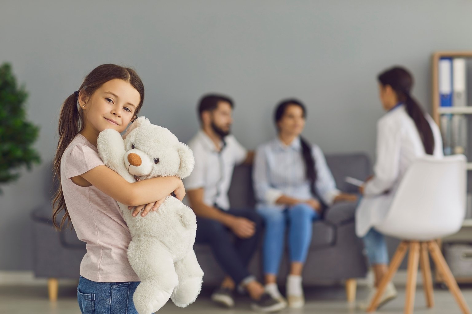 Quyền Nuôi Con Sau Ly Hôn HCM Quyền Nuôi Con Sau Ly Hôn HCM