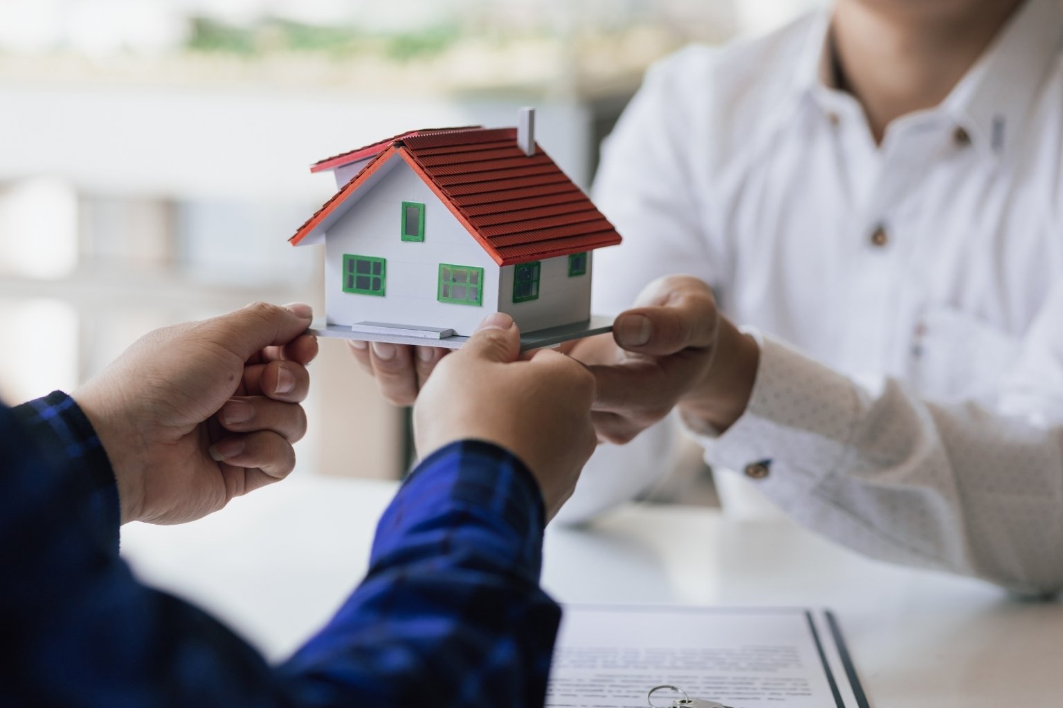 thừa kế bất động sản thừa kế bất động sản