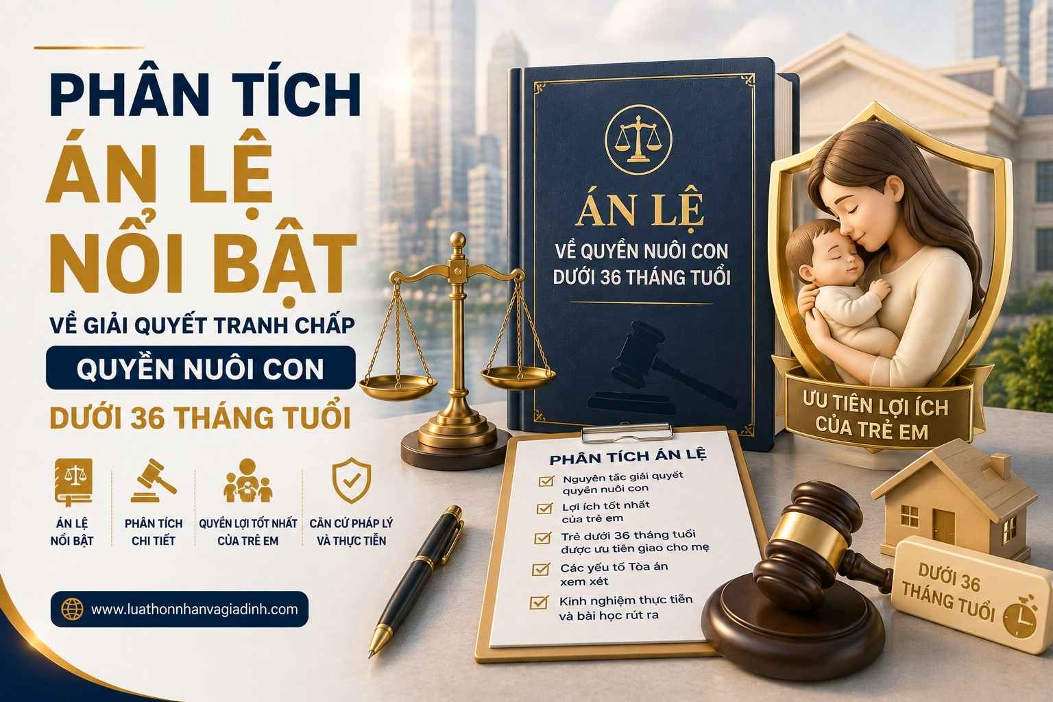 tranh chấp quyền nuôi con dưới tháng tuổi tranh chấp quyền nuôi con dưới tháng tuổi